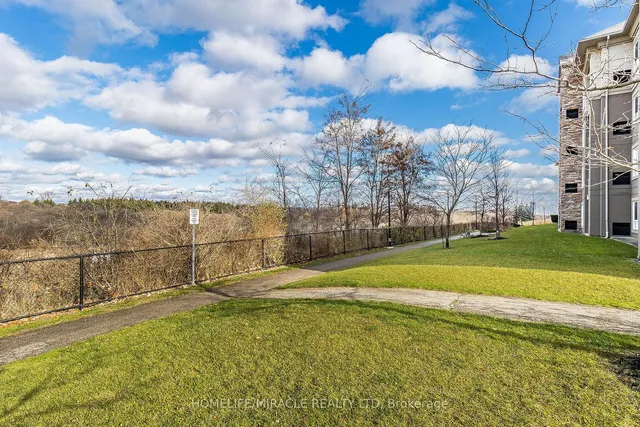 Additional image 40 of 6 Dayspring Circ Unit 2402