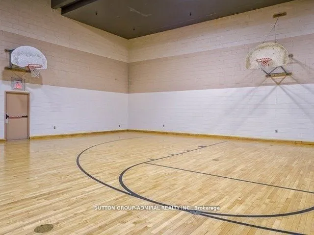 Additional image 24 of 25 Four Winds Dr Unit 902