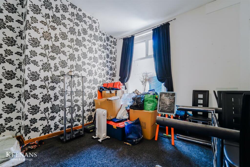 Additional image 11 of Piccadilly Road, Burnley