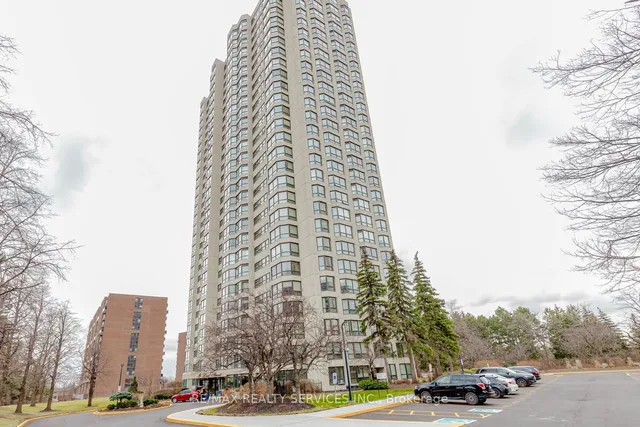 Additional image 2 of 8 Lisa St Unit 1204