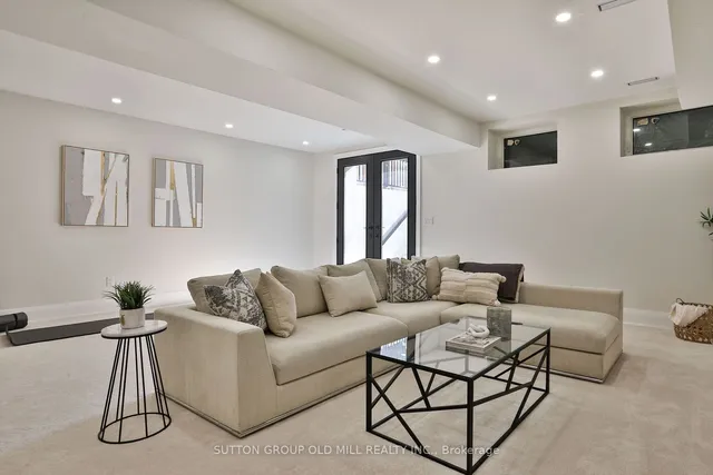 Additional image 29 of 303 Ridley Blvd