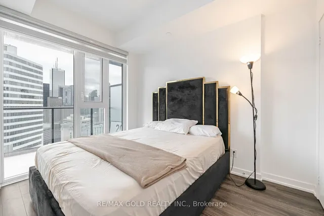 Additional image 22 of 20 Edward St Unit 2506