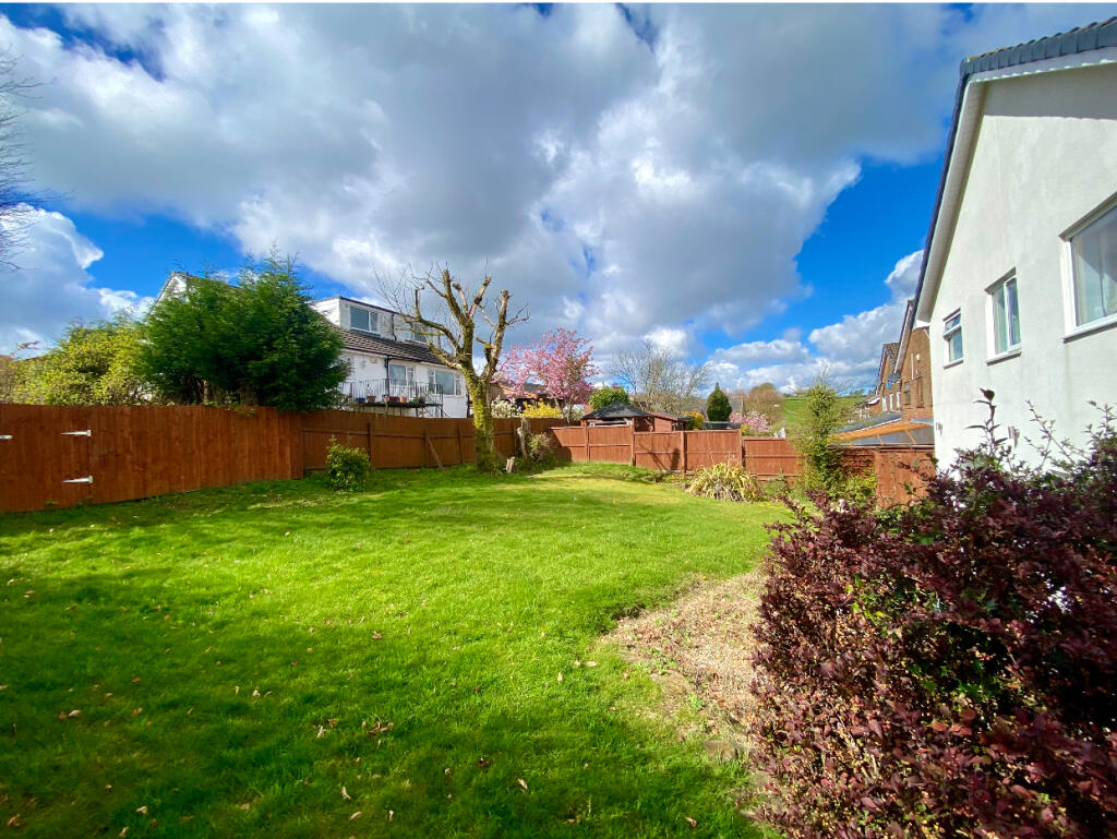 Additional image 21 of Stirling Court, Briercliffe, Burnley, BB10