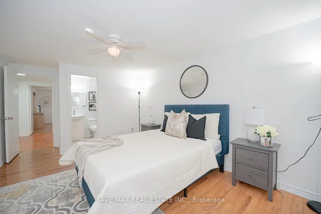 Additional image 22 of 45 Greenwich Circ