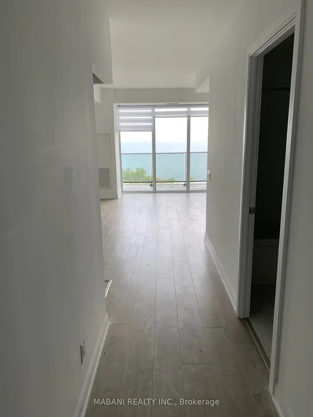 Additional image 7 of 70 Annie Craig Dr Unit 2705