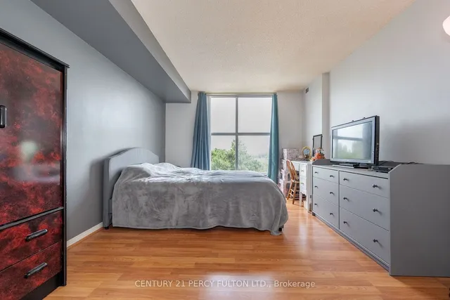 Additional image 21 of 90 Dale Ave Unit 403