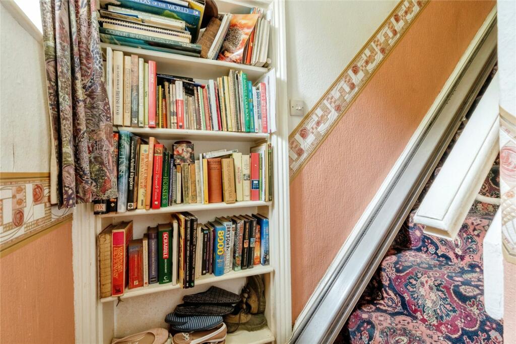 Additional image 11 of Netherwood Road, Burnley, Lancashire, BB10