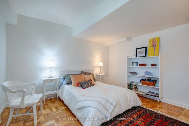 Additional image 28 of 8 Corinth Gdns Unit 3