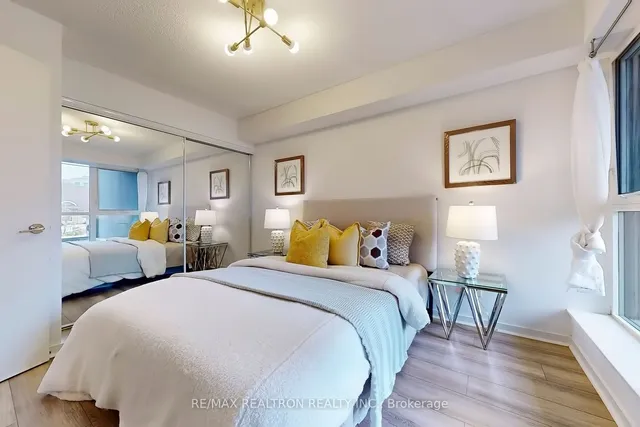 Additional image 20 of 120 Dallimore Circ Unit 201