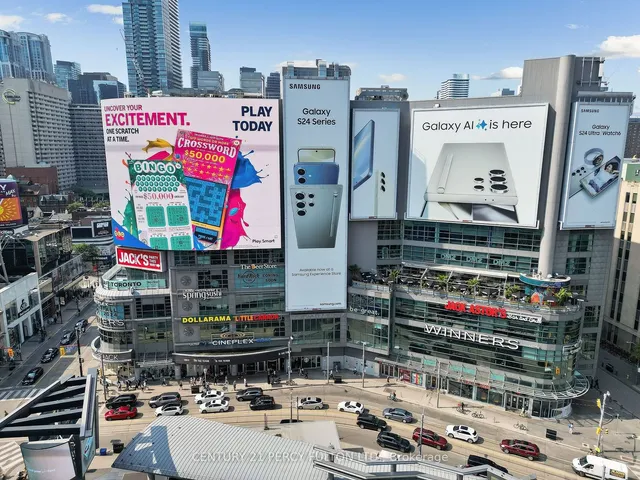 Additional image 29 of 210 Victoria St Unit 2411