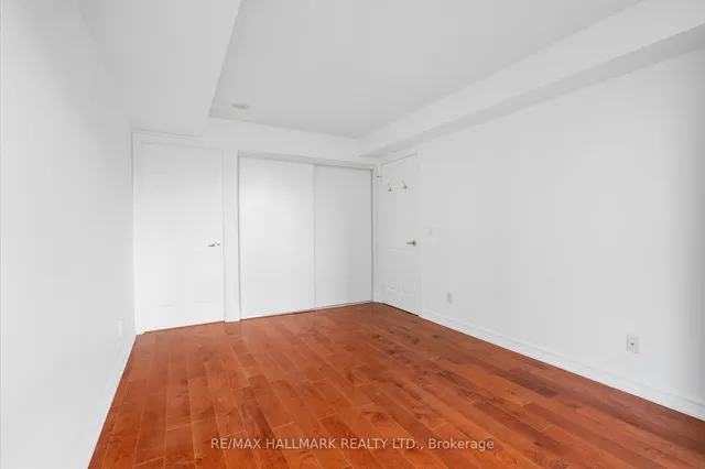 Additional image 19 of 763 Bay St Unit 3011