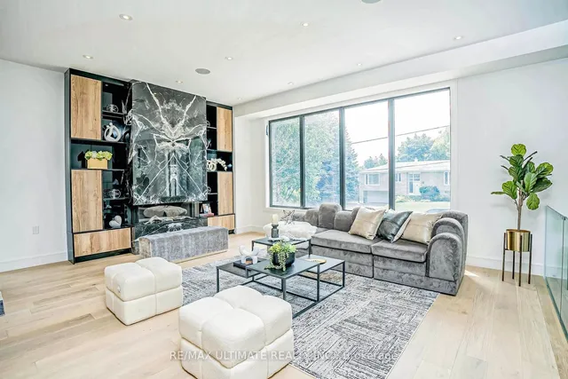 Additional image 7 of 4 Burleigh Heights Dr