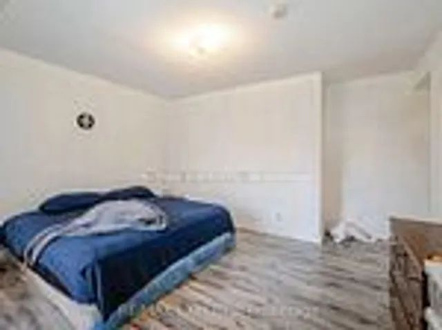 Additional image 20 of 3037 Finch Ave Unit 1036