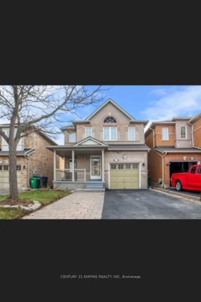 4 Slessor Lane