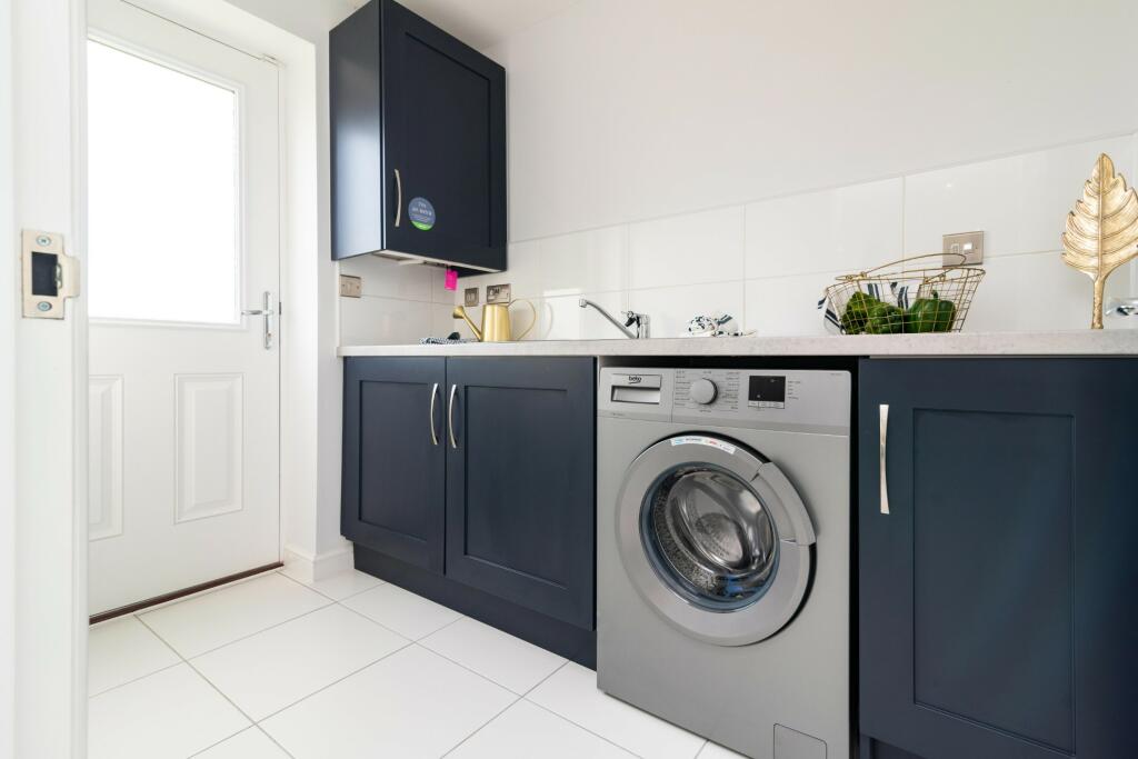 Additional image 4 of Abel Street,
Burnley,
BB10 1QD