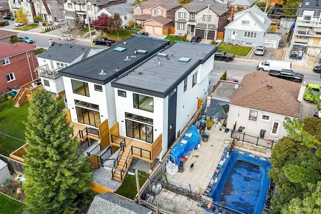 Additional image 37 of 99 Yardley Ave