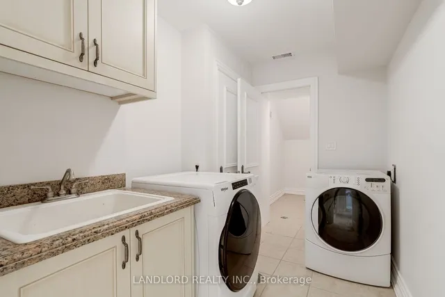 Additional image 28 of 425 Cranbrooke Ave