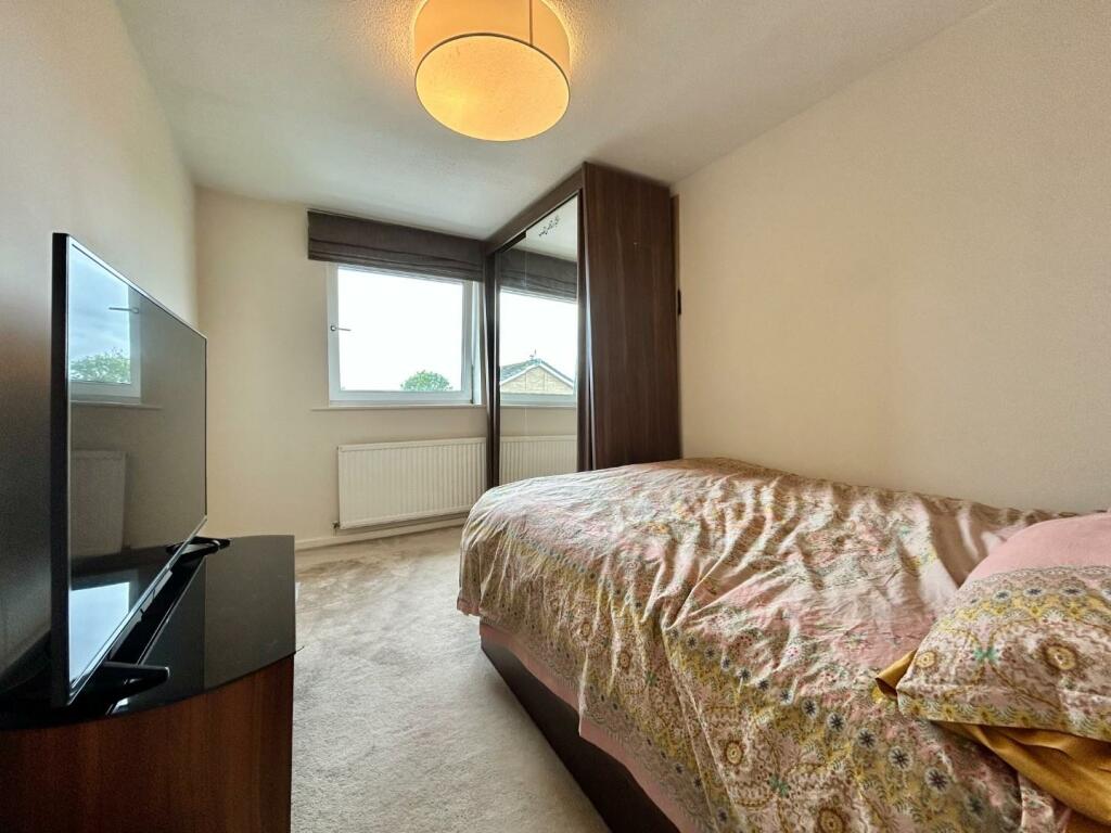 Additional image 9 of Reedfield, Burnley