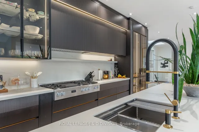 Additional image 15 of 52 Sunnydene Cres