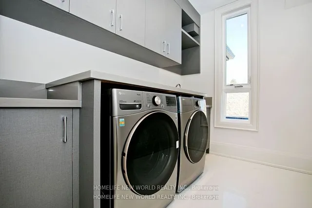 Additional image 31 of 47 Tournament Dr