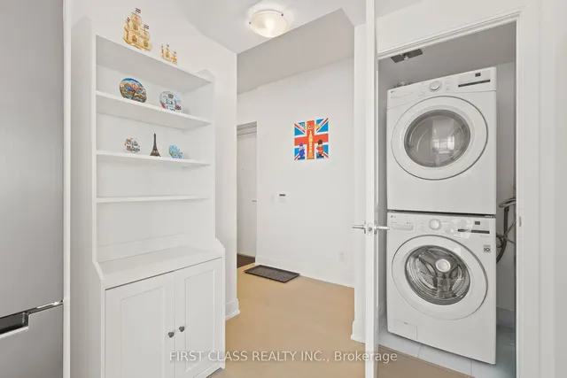 Additional image 6 of 70 Annie Craig Dr Unit 4802