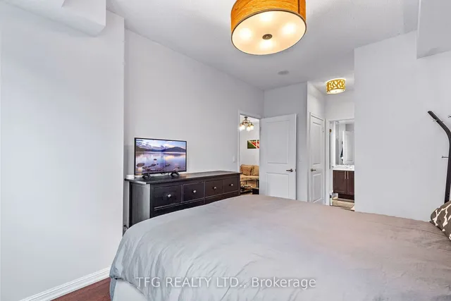 Additional image 21 of 628 Fleet St Unit 311