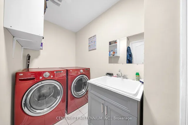 Additional image 31 of 460 Father Tobin Rd