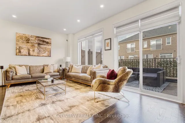 Additional image 16 of 30 Brushwood Dr