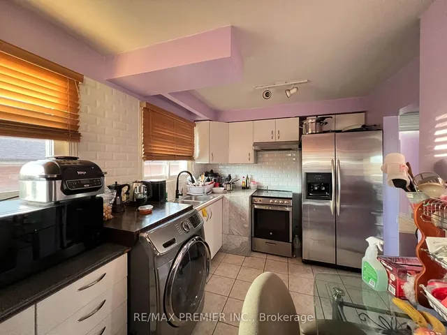 Additional image 8 of 26 Thurrock Rd