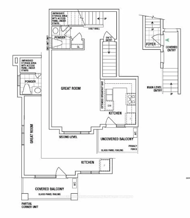 Additional image 3 of 1930 Wanless Dr Unit 87