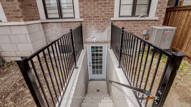 Additional image 31 of 57 Brent Stephens Way