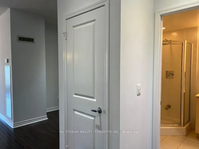 Additional image 13 of 2885 Bayview Ave Unit 717