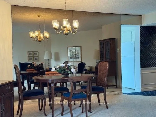 Additional image 3 of 296 Mill Rd Unit A21