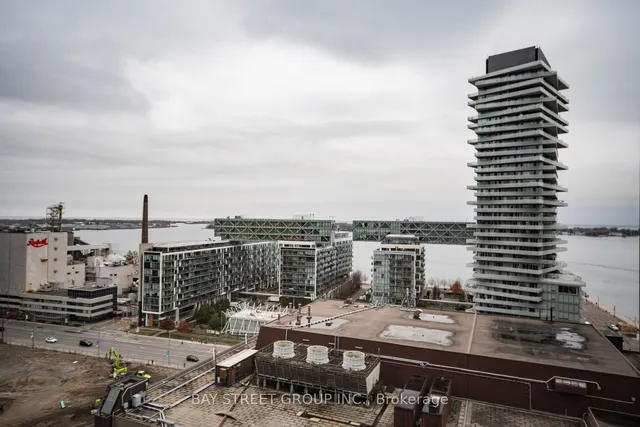 Additional image 9 of 28 Freeland St Unit 1502