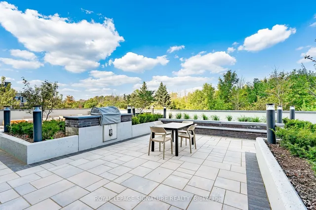 Additional image 16 of 215 Veterans Dr Unit 405