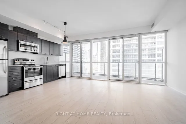 Additional image 6 of 20 Bruyeres Mews Unit 1809