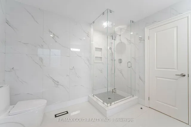 Additional image 16 of 4 Mactier Rd