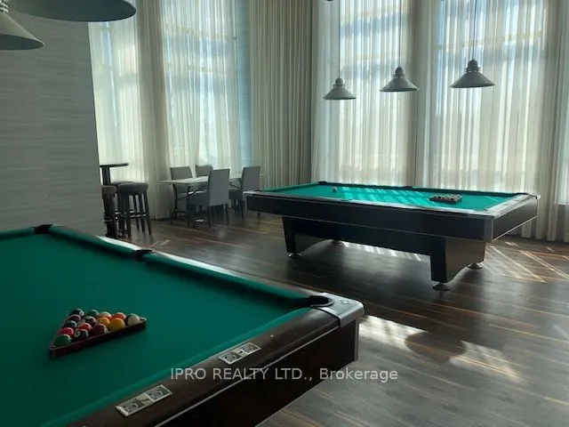 Additional image 31 of 155 Legion Rd Unit 408