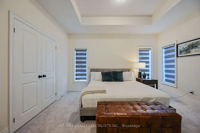 Additional image 26 of 215 Hayrake St