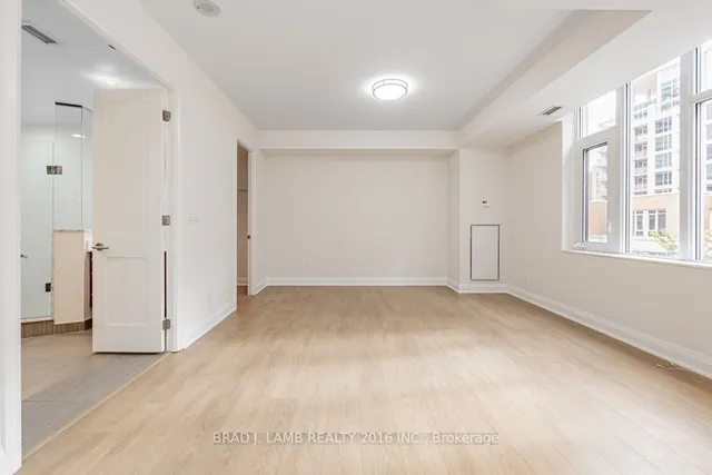 Additional image 12 of 86 Sloping Sky Mews Unit TH #6