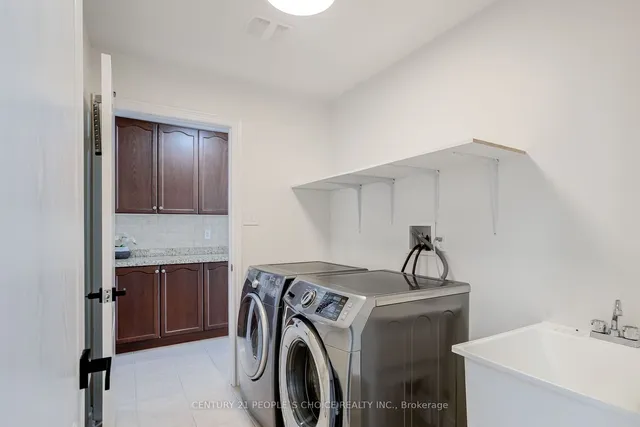 Additional image 18 of 25 Fahey Dr