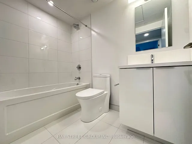 Additional image 15 of 238 Simcoe St Unit 2006