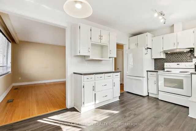 Additional image 6 of 139 Pandora Circ