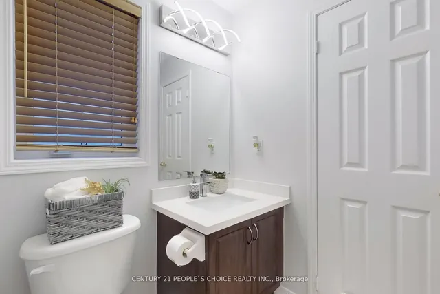 Additional image 31 of 32 Unionville Cres