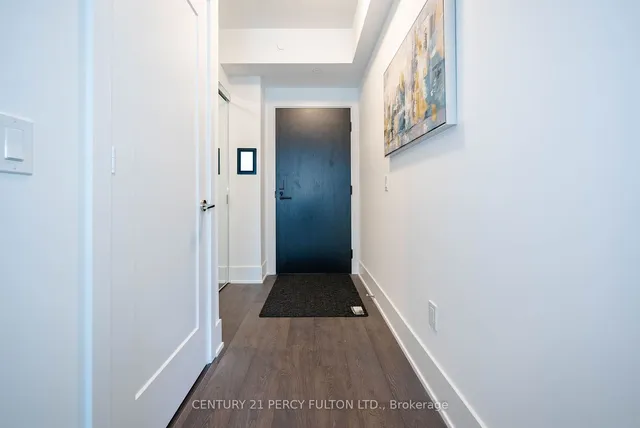 Additional image 9 of 470 Front St Unit 1301