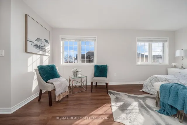 Additional image 20 of 25 Upshall Dr