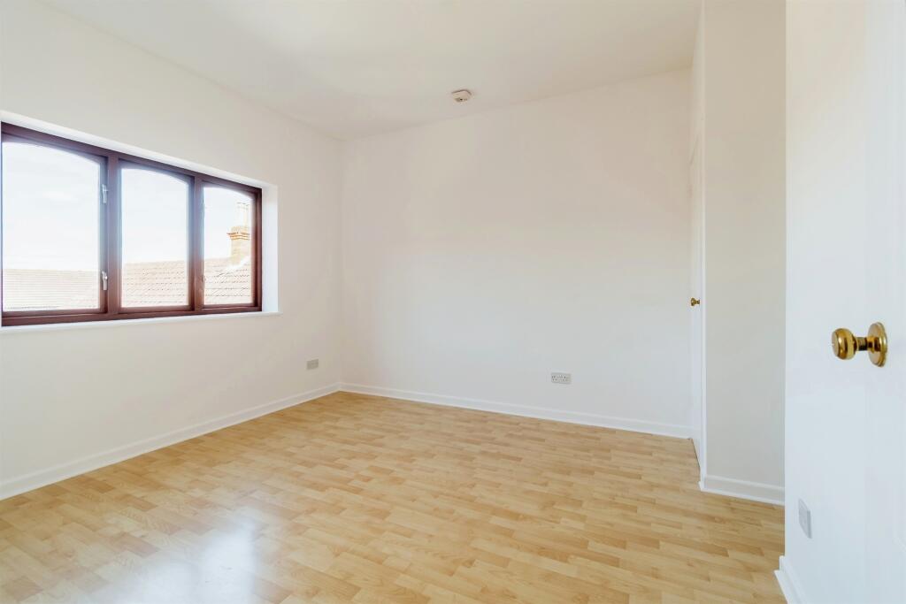 Additional image 5 of Duke Street, Trowbridge