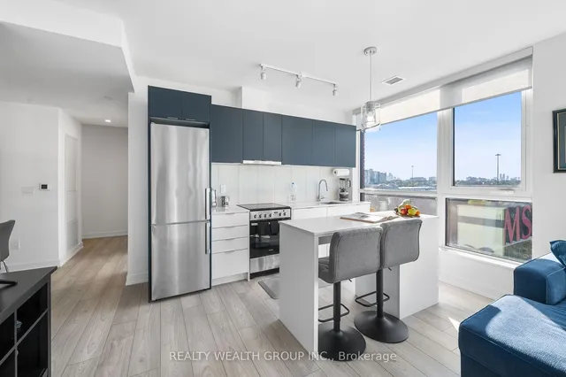 Additional image 22 of 8 Tippett Rd Unit 621