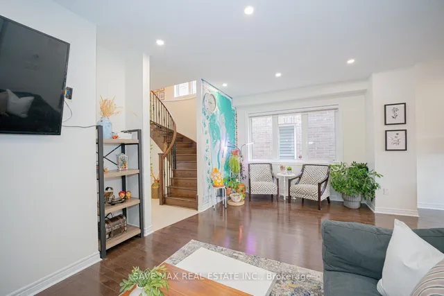 Additional image 8 of 61 EDINBURGH Dr