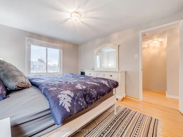 Additional image 19 of 40 Primrose Cres